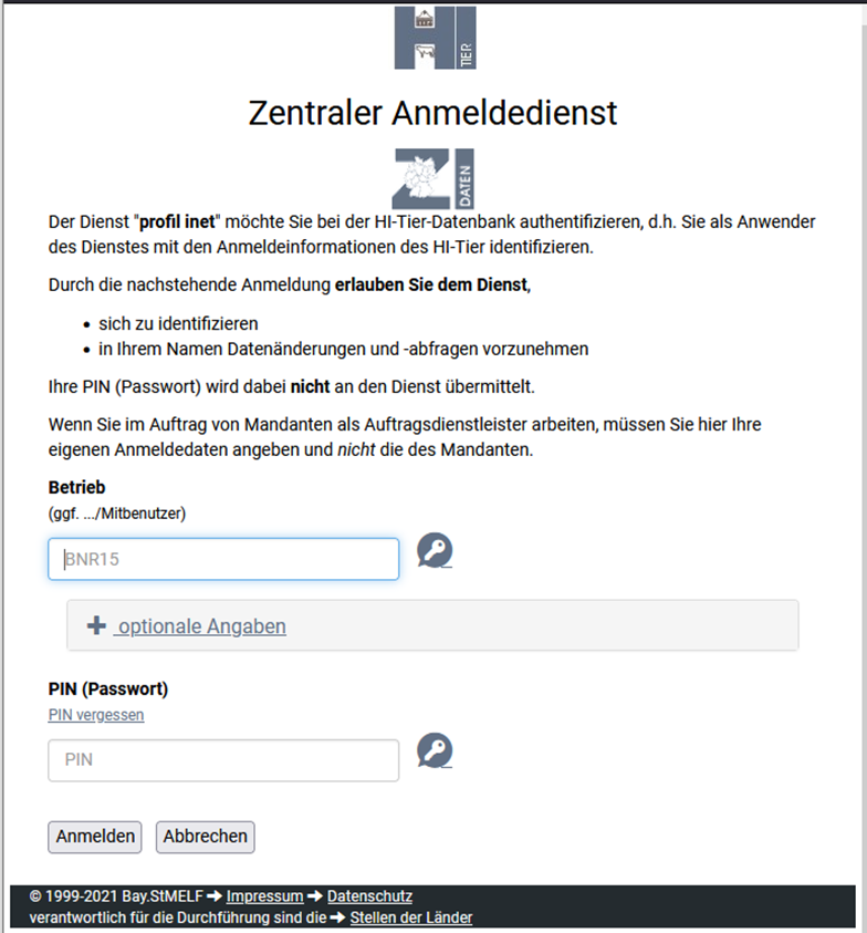 Ein Bild, das Text enthält.
Automatisch generierte Beschreibung